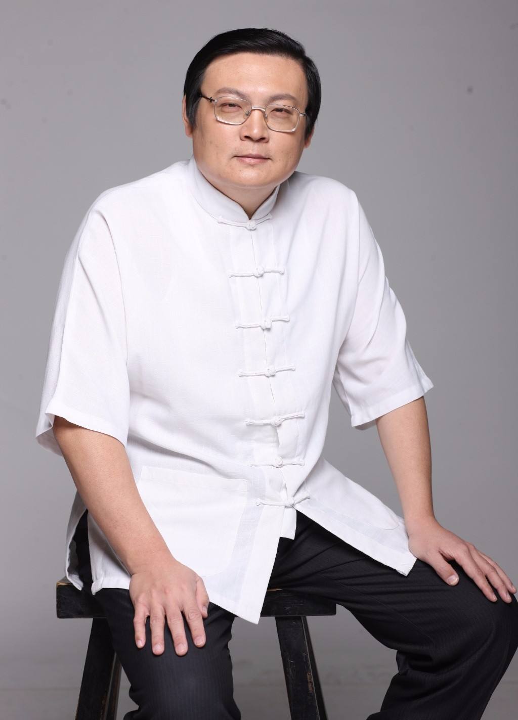 2025年2月15日 第19页