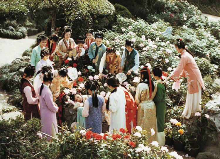 2025年2月15日 第18页