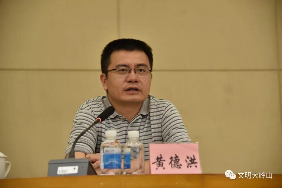 东莞绣花厂精湛技艺招聘启事，探寻职业发展之路