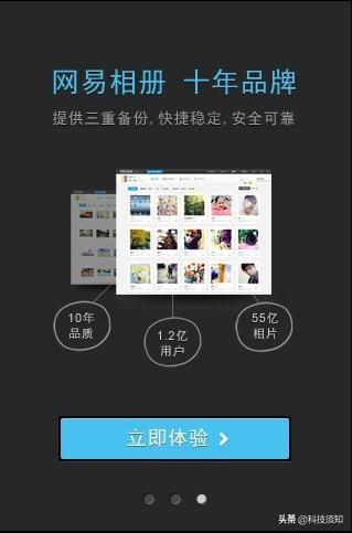 火狐最新版本，探索与创新的力量
