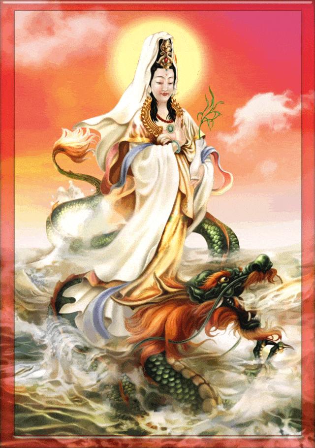 龙抬头最新章节，神秘力量觉醒之谜