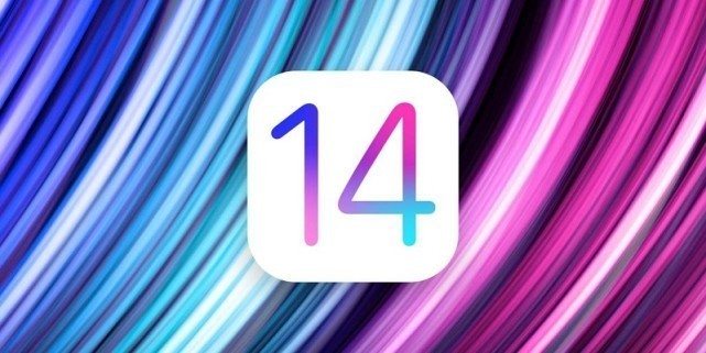 iOS最新版本的深度特性与创新解析