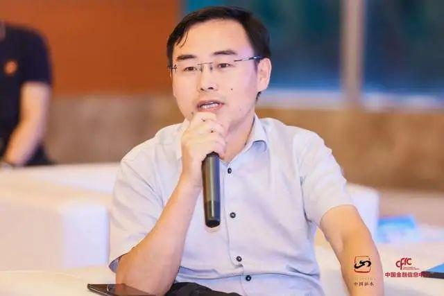 华宏科技最新动态，科技创新的先锋力量领航前行