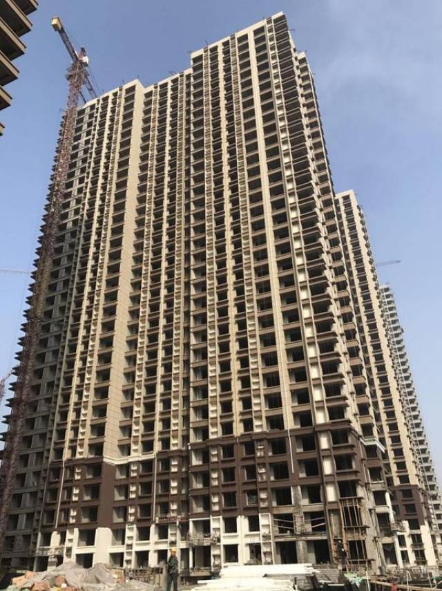 永邦天汇最新消息全面解析