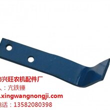 最新割草刀，革新科技与高效园艺管理的巅峰之作