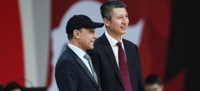 广州最新出入政策详解及要求