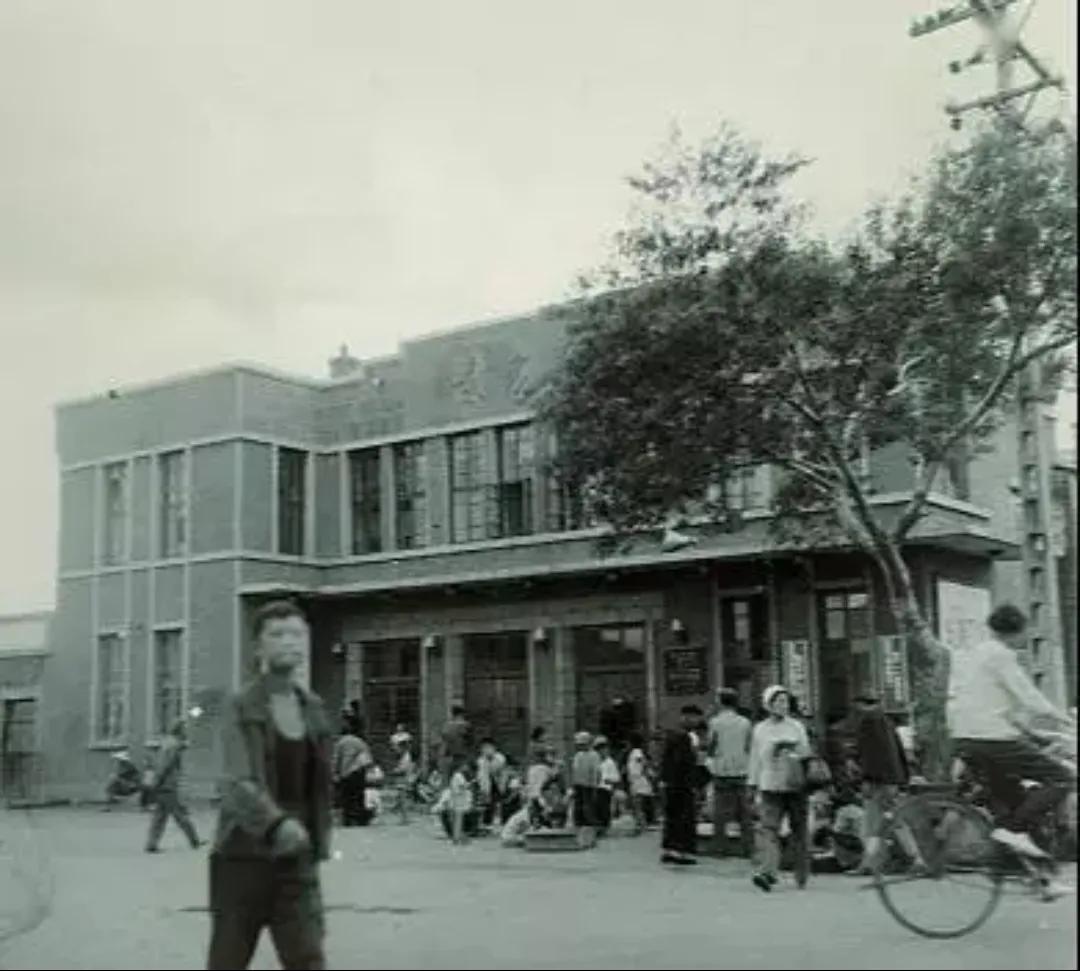 四平市最新发展动态概览