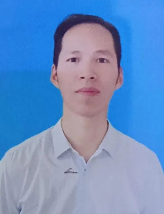 杨光金最新动态，引领前沿科技发展，塑造未来新篇章