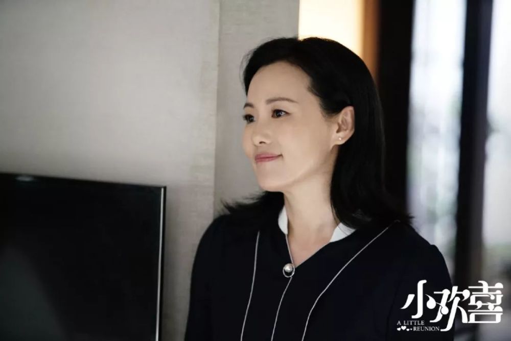 最新网络电视剧，探索之旅的启示与深度探讨