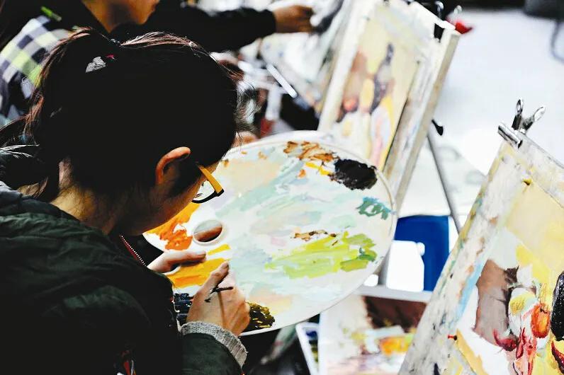 2025年2月17日 第3页