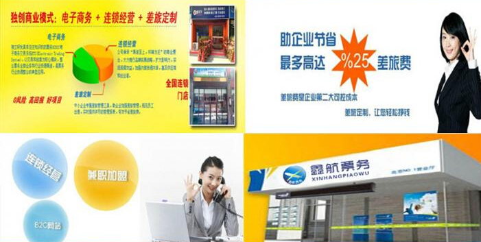 最新代理加盟项目，实现共赢与商业机遇的关键策略探索