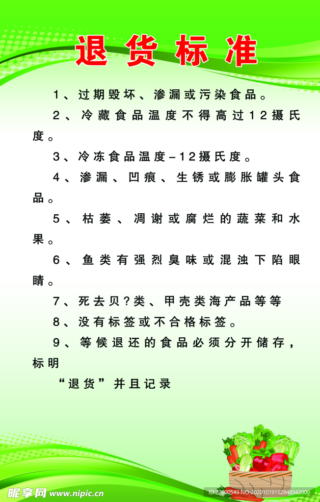 家具退货最新规定，消费者权益的新里程碑