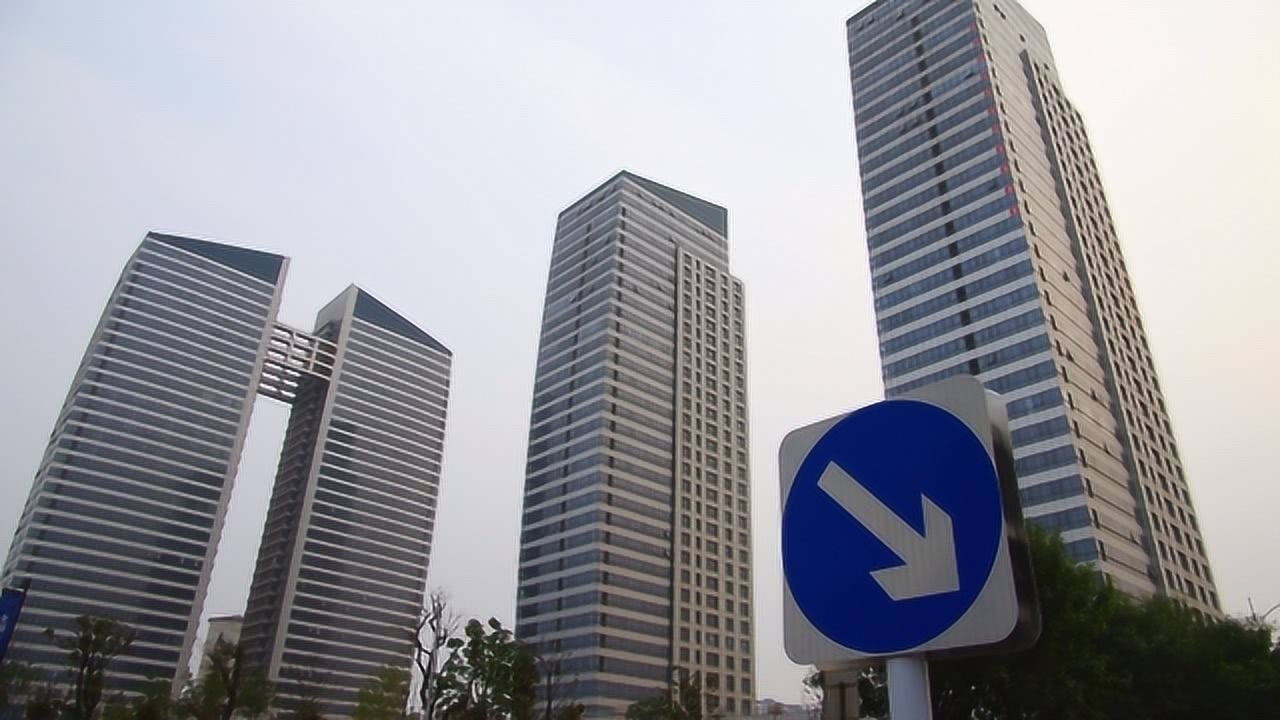 2025年2月18日 第9页
