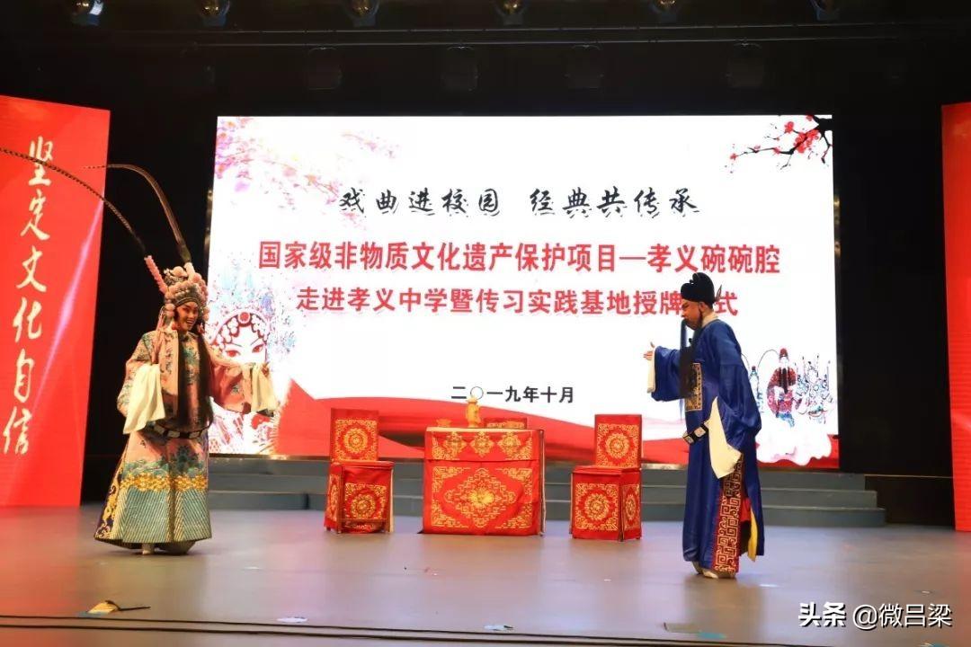 虞傲之