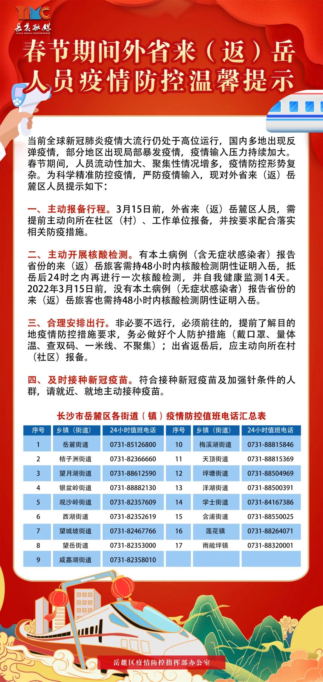 长沙出入最新规定，城市管理与疫情防控的新策略