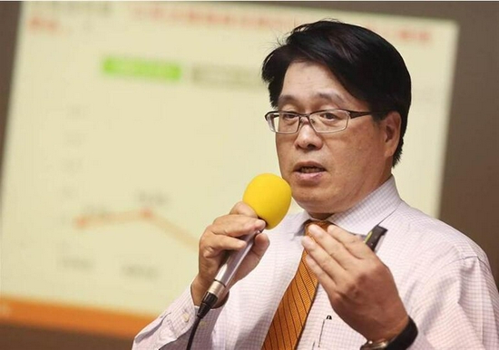 全球最新新闻资讯深度解读