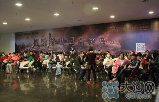 秋霞电影院最新动态，引领观影时尚新潮流