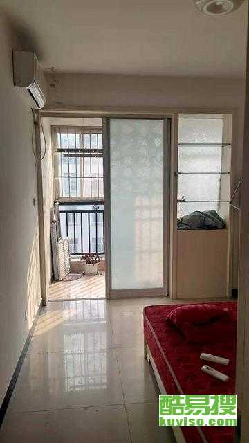 临沂房屋出租最新信息总览
