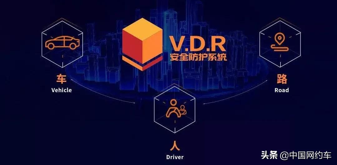 天津网约车政策调整与市场动态分析最新消息