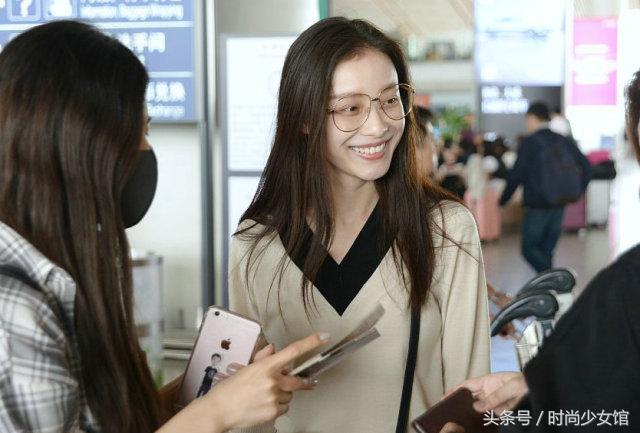 传世私服探索未知游戏世界之旅