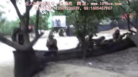 最新打野战视频，战术实战展示与技巧解析