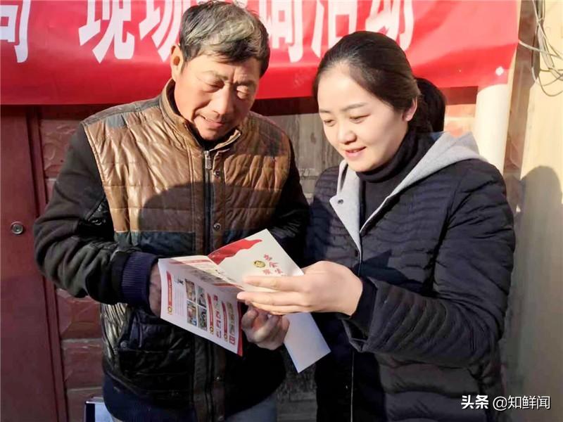 淮安区最新动态，城市发展与民生改善同步前行