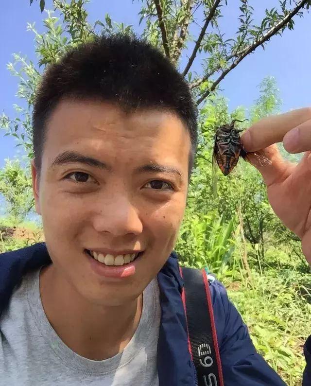 狄升