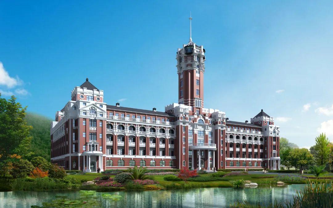 嘉鱼热线最新招聘动态及其社会影响分析
