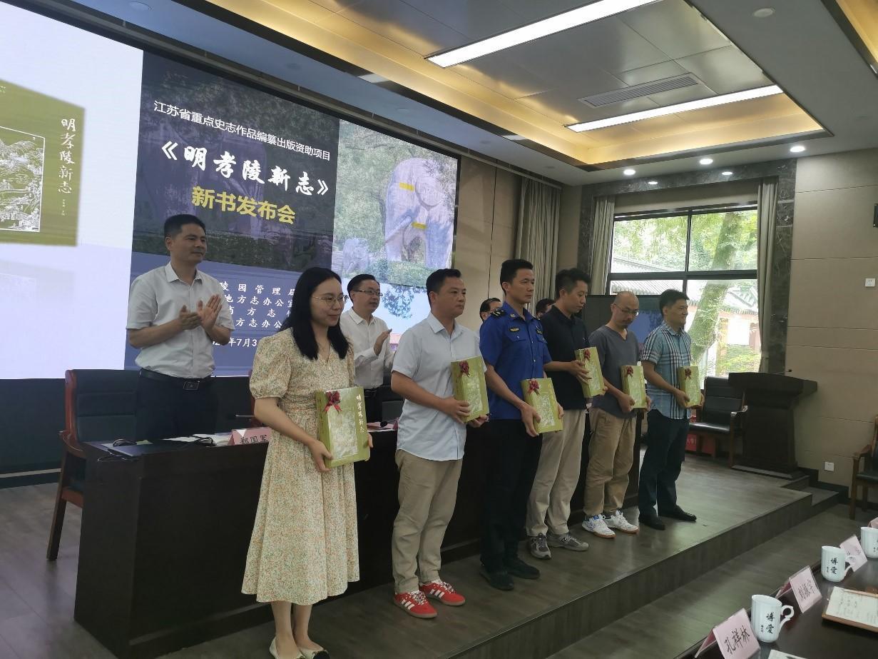 江苏最新发展动态与社会变迁聚焦报道