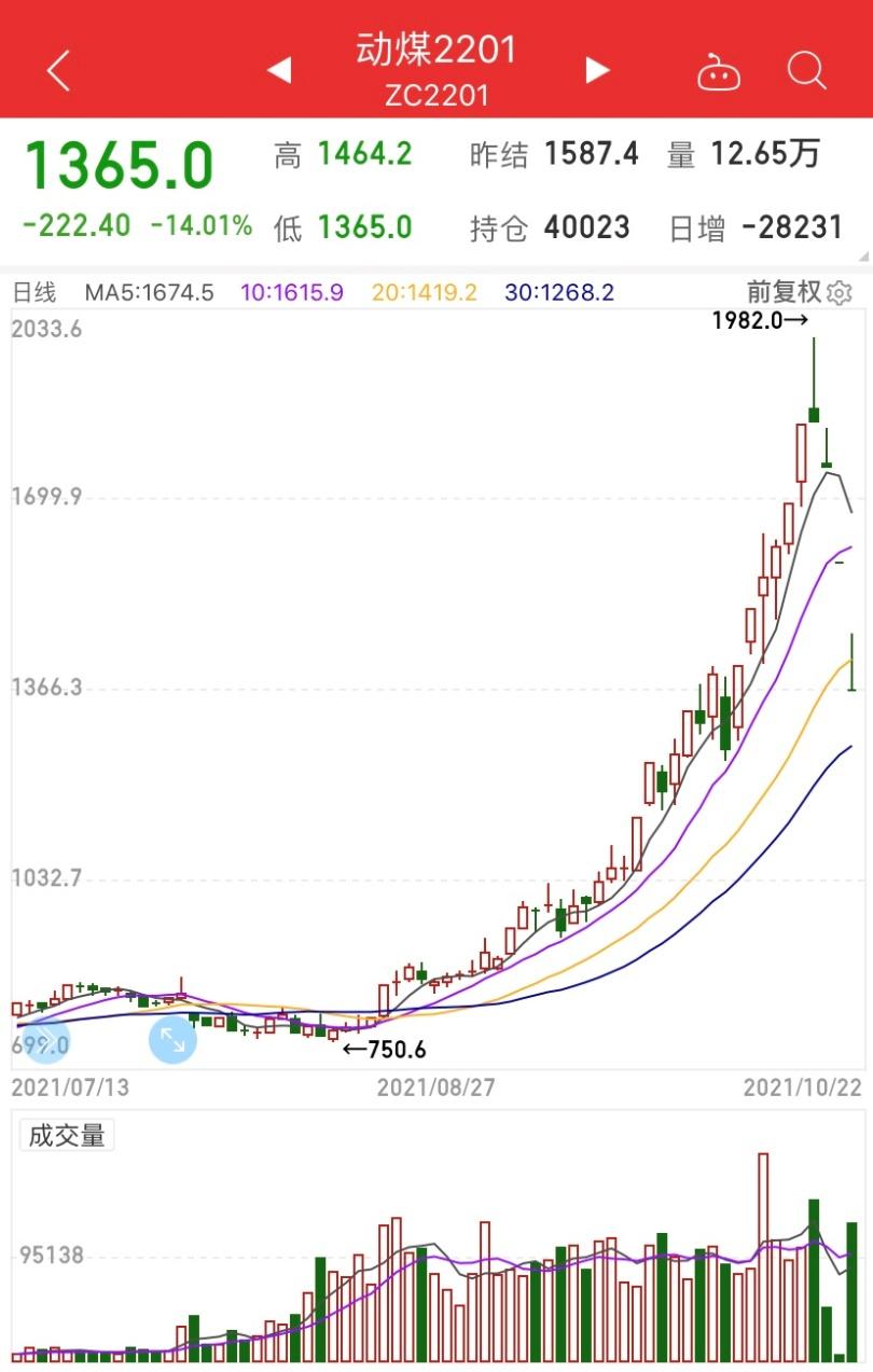 靖姗
