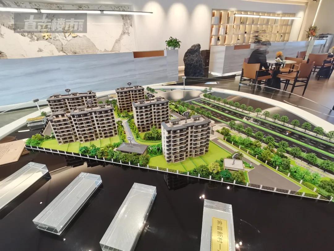 镇江房价走势最新动态，市场分析及其未来展望
