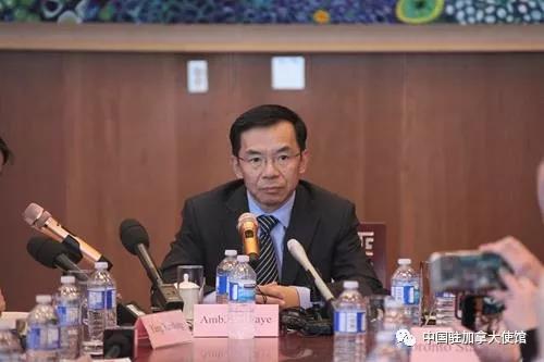 孟晚舟事件曙光初现，正义前行获新进展