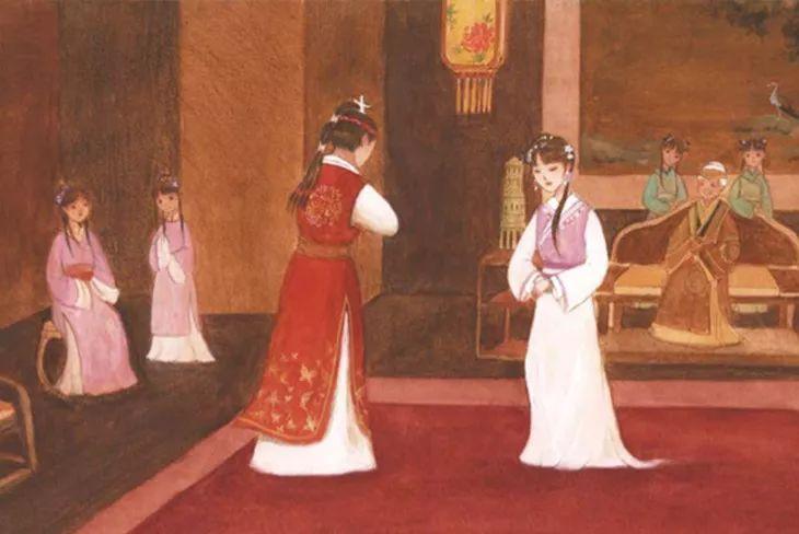 哲晟