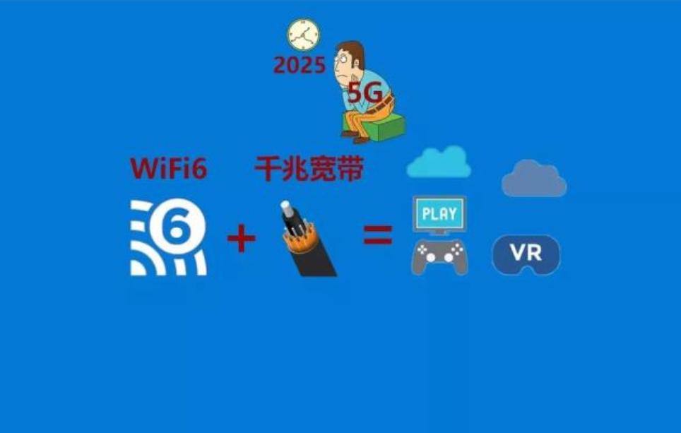 令狐涵易