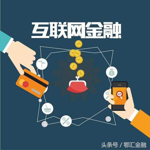 2025年2月21日 第15页