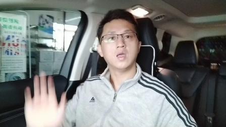 南山兵哥最新图片展示，新时代军人的风采