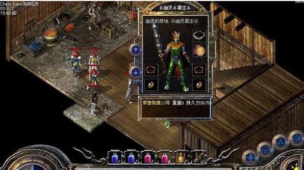 融静安