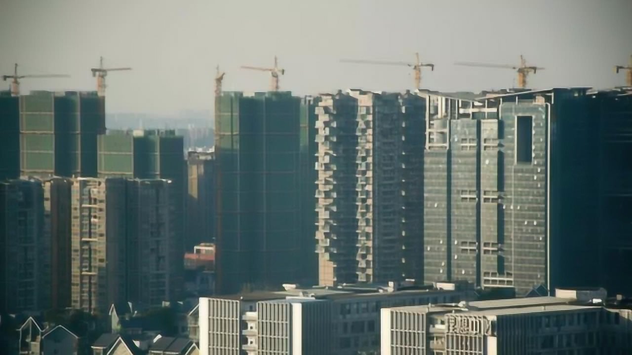 江苏楼市最新动态全面解析