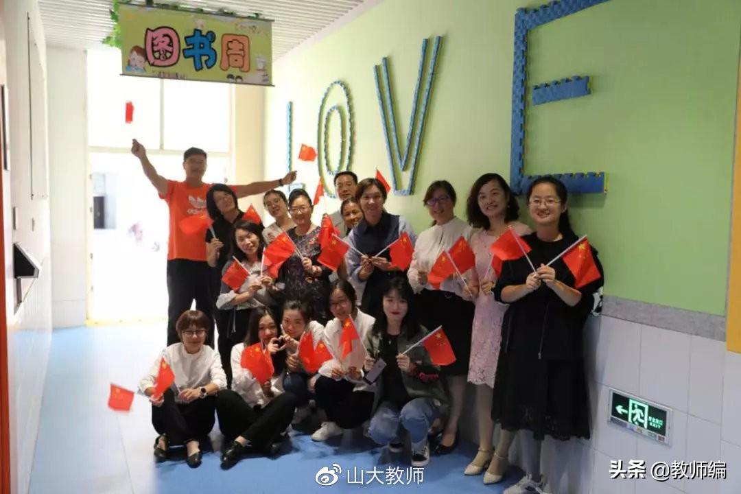 济南长清最新招聘信息总览