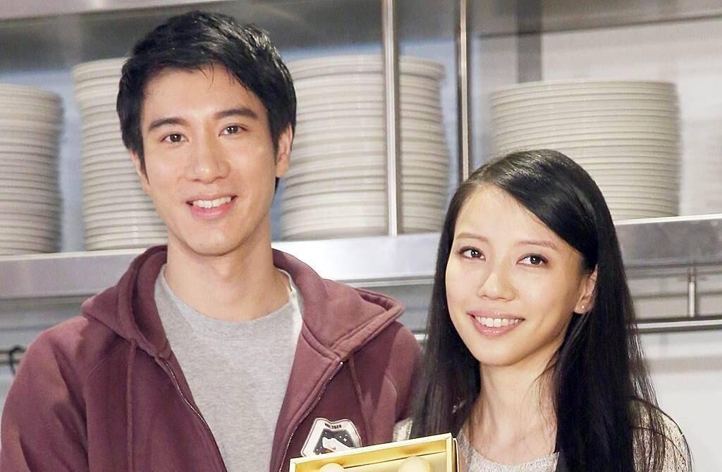 最新版留言系统，重塑沟通体验新篇章