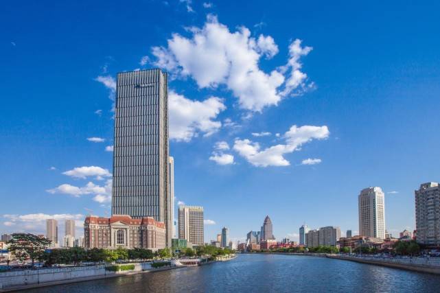 渤海股份最新消息全面解读与分析