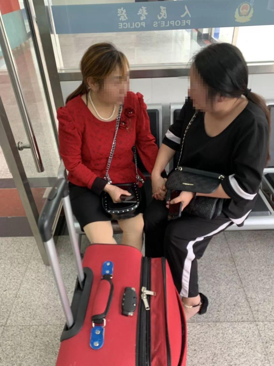 来女士失踪案最新追踪报道与深度分析揭秘真相