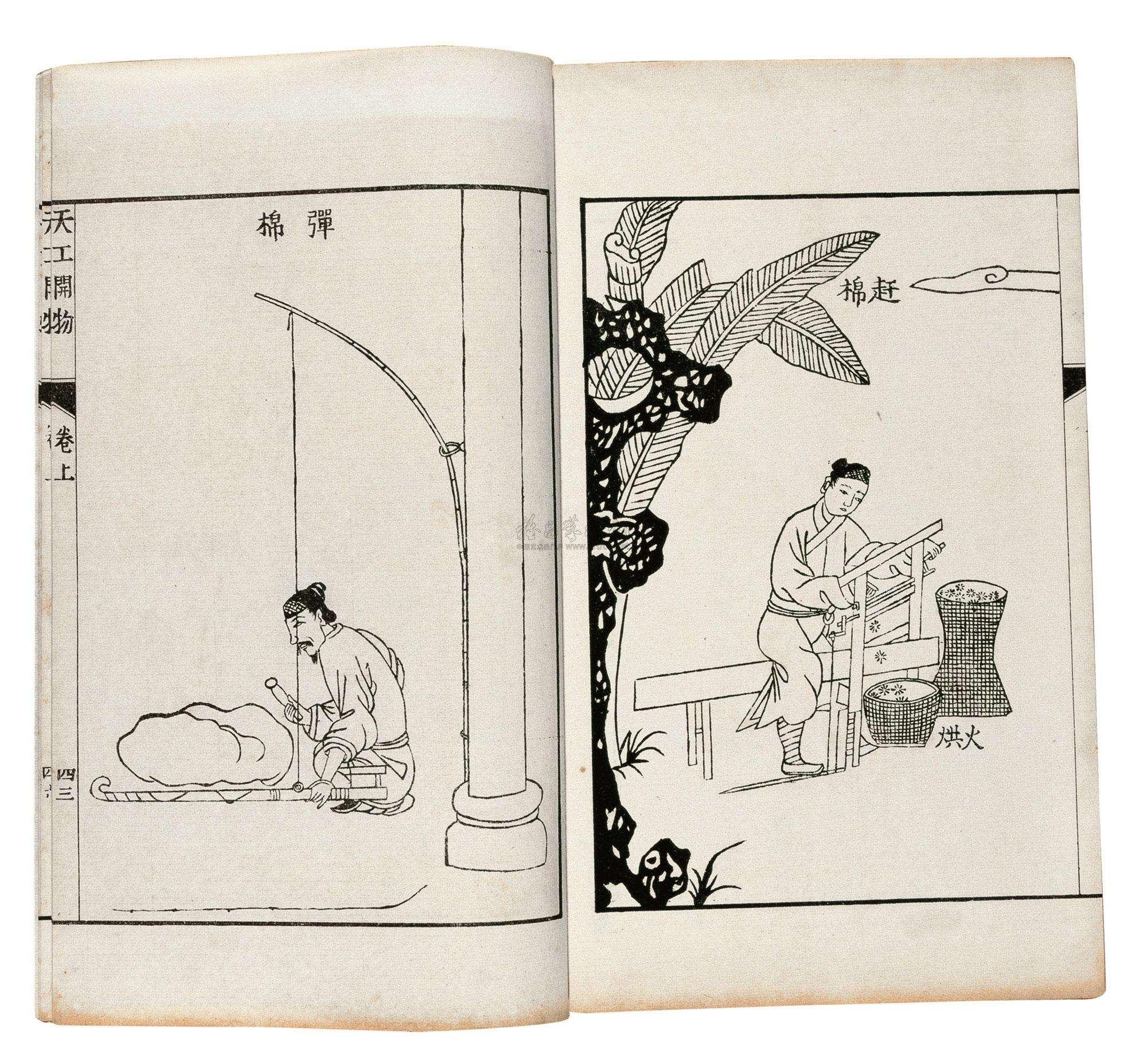 拜晓曼