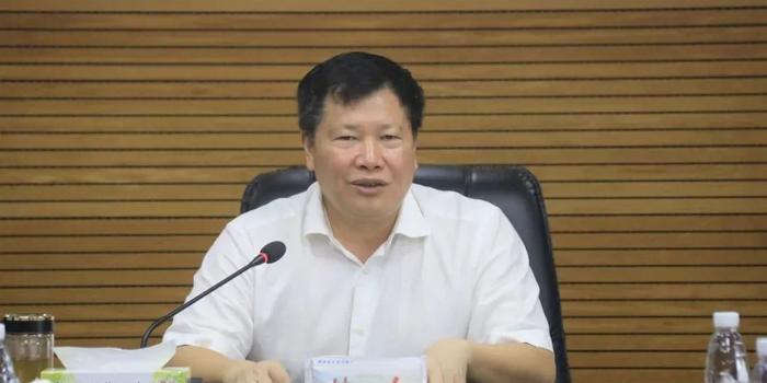 林东最新动态，揭开新时代的篇章