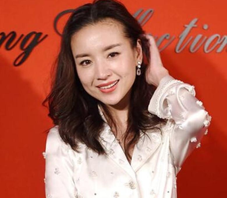 娱乐圈最新动态与热门话题，娱乐最新闻探索