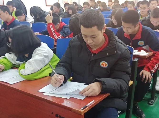 最新教考，重塑教育评估体系的核心要素