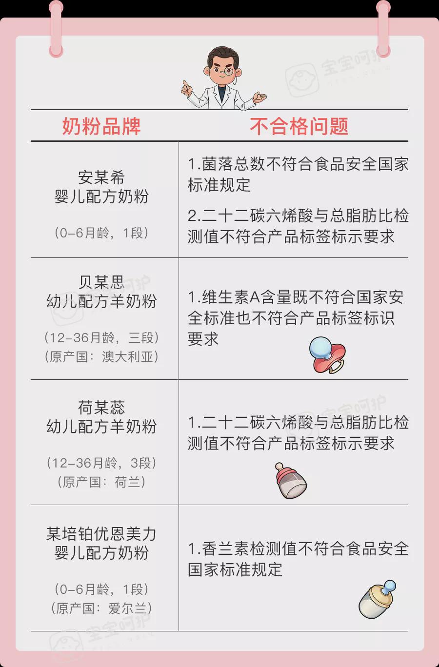 巨林帆
