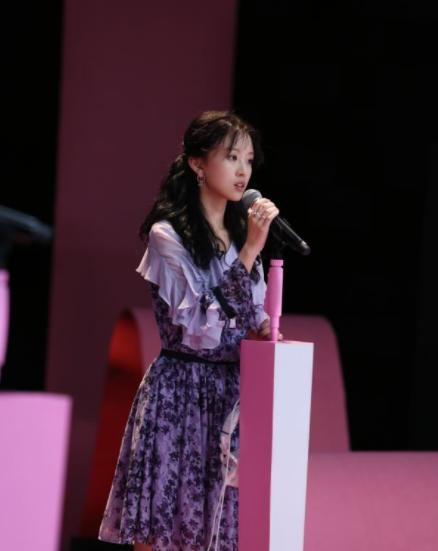 酷我音乐最新探索，音乐新领域的无限畅游