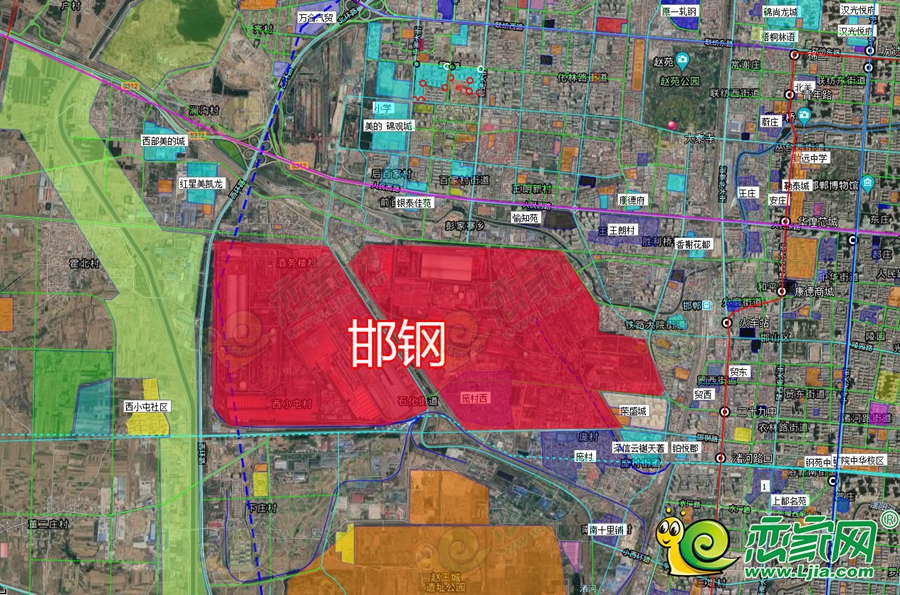 伊金