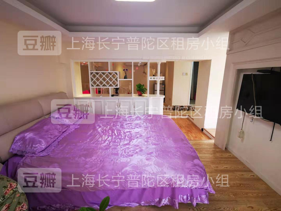 长寿房屋出租最新信息及理想住所探寻指南